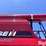 2009-case-ih-5088-image-13