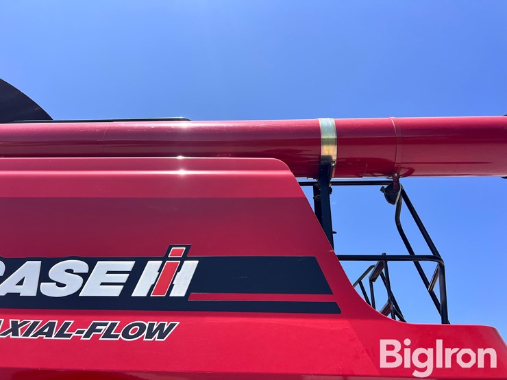 2009-case-ih-5088-image-13