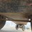 #5211-•-miller-legend-nt-welder/generator-image-15
