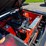 #60044-•-1968-ford-ranchero-image-36