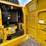 komatsu-pc130-11-image-48