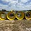 john-deere-25-image-2