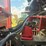 2014-case-ih-470-image-81