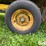 john-deere-716a-image-20