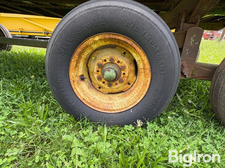 john-deere-716a-image-20