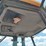 2012-deere-310sk-image-31