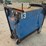 #5205-•-miller-srh-333-welding-power-source-image-3