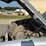 2006-ford-f150-image-9