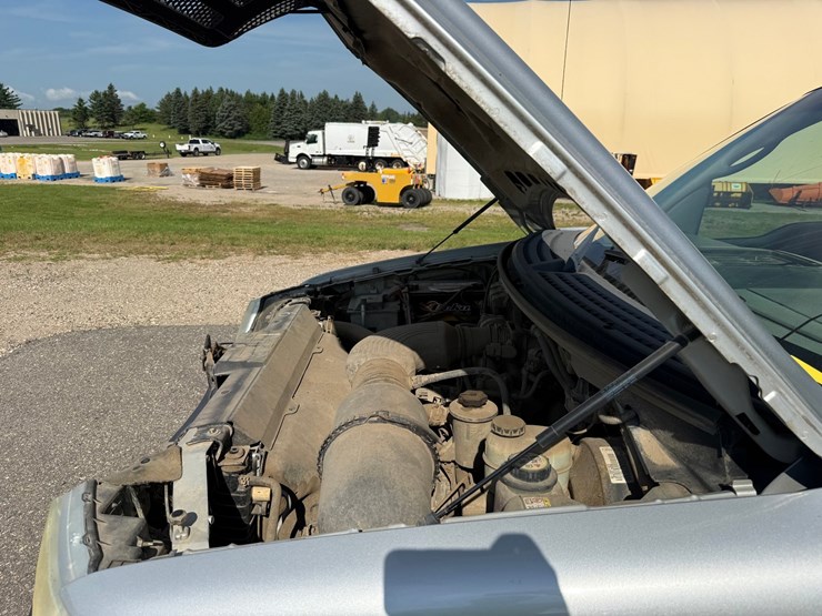 2006-ford-f150-image-9