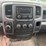dodge-1500-image-36