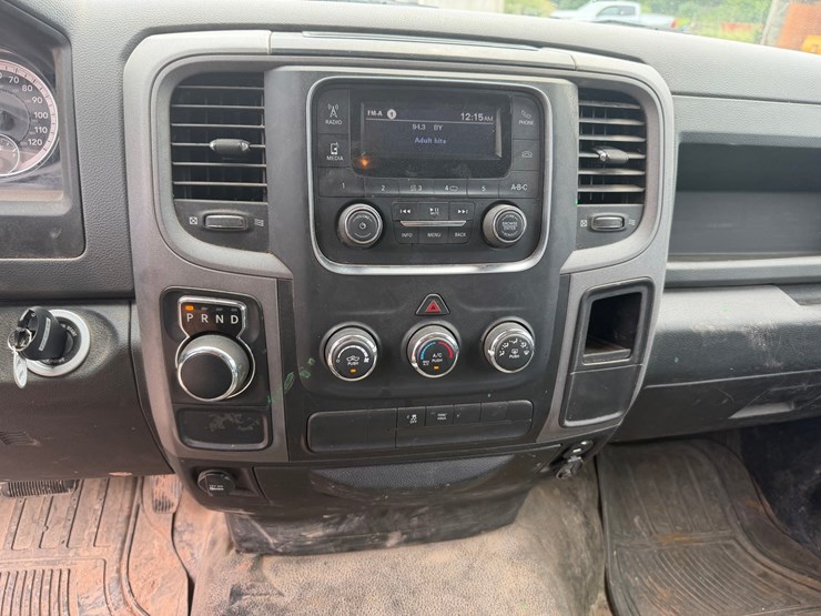 dodge-1500-image-36