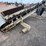 #1751-•-20'-conveyor-image-9
