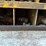 hydraulic-fittings-w/organizer-image-17