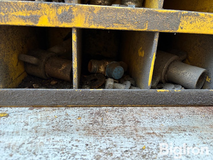hydraulic-fittings-w/organizer-image-17