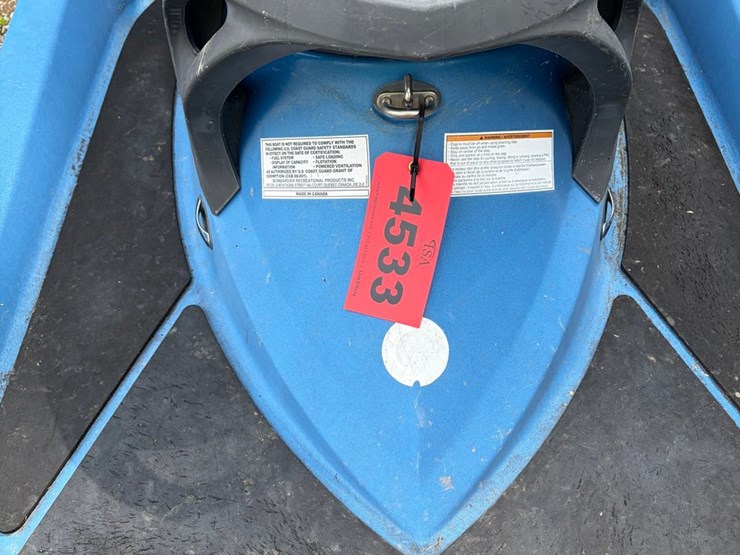 #4533-•-2007-sea-doo-gtx-limited-image-7