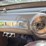 #1831-•-1948-lincoln-image-80