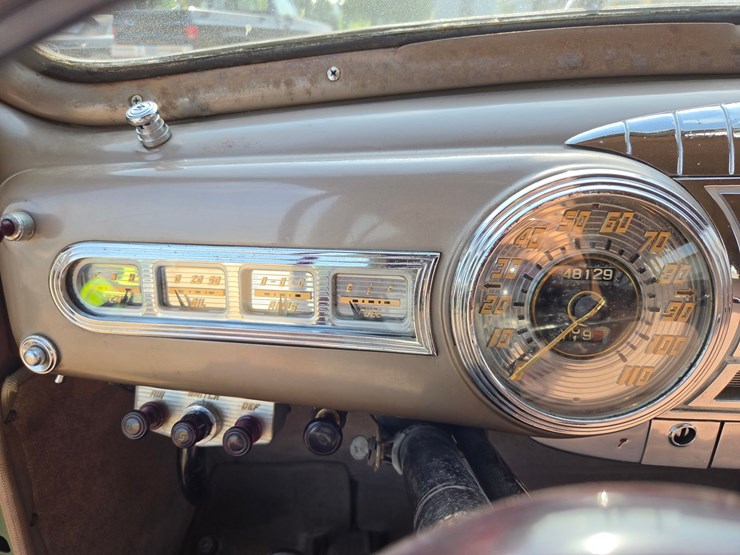 #1831-•-1948-lincoln-image-80