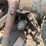 massey-ferguson-135-image-16