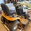 cub-cadet-1050-image-3