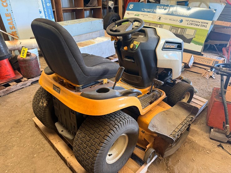 cub-cadet-1050-image-3