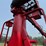 2000-serco-7000-image-39