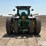 2006-john-deere-8430-image-6
