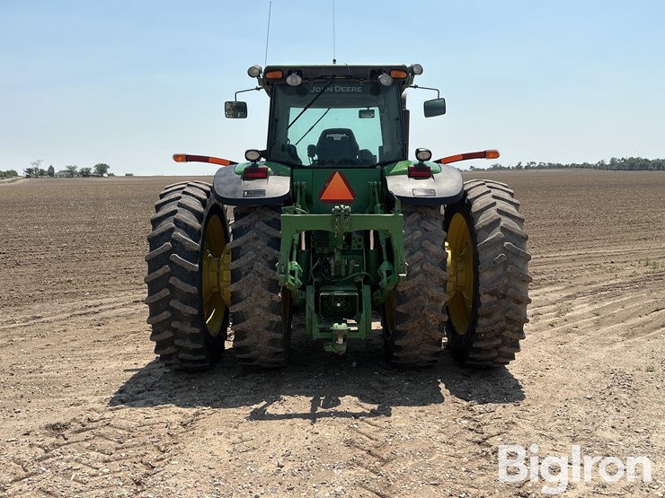 2006-john-deere-8430-image-6