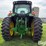 john-deere-6145m-image-6