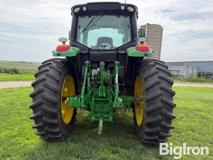 john-deere-6145m-image-6