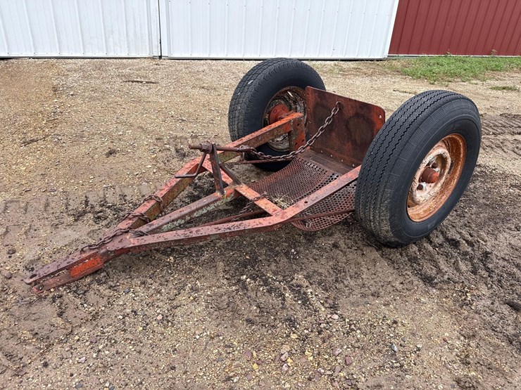 narrrow-front-tractor-cart-mover-image-1