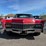 #1175-•-1967-cadillac-deville-convertible-coupe-image-9