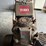 #4062-•-2019-toro-turbo-force-48-commercial-mower-image-20