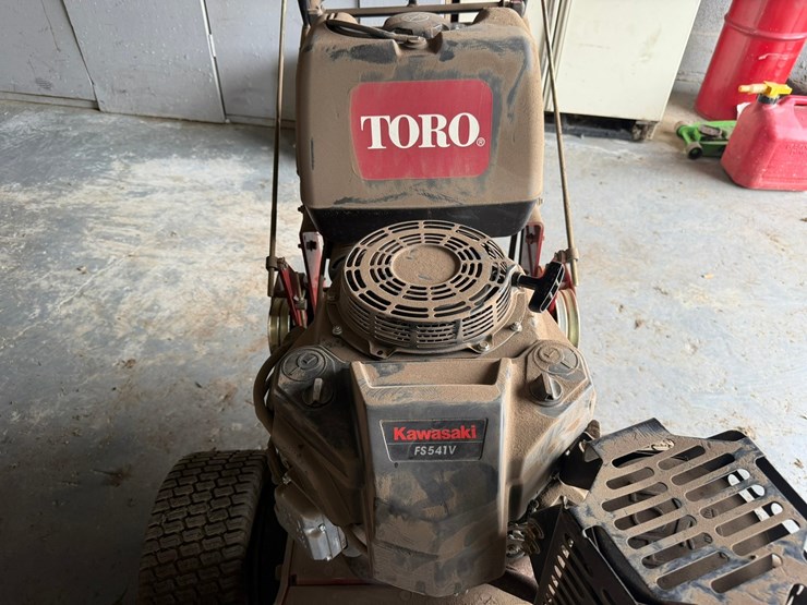 #4062-•-2019-toro-turbo-force-48-commercial-mower-image-20
