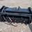 iranch-mini-skid-steer-drum-mulcher-image-1