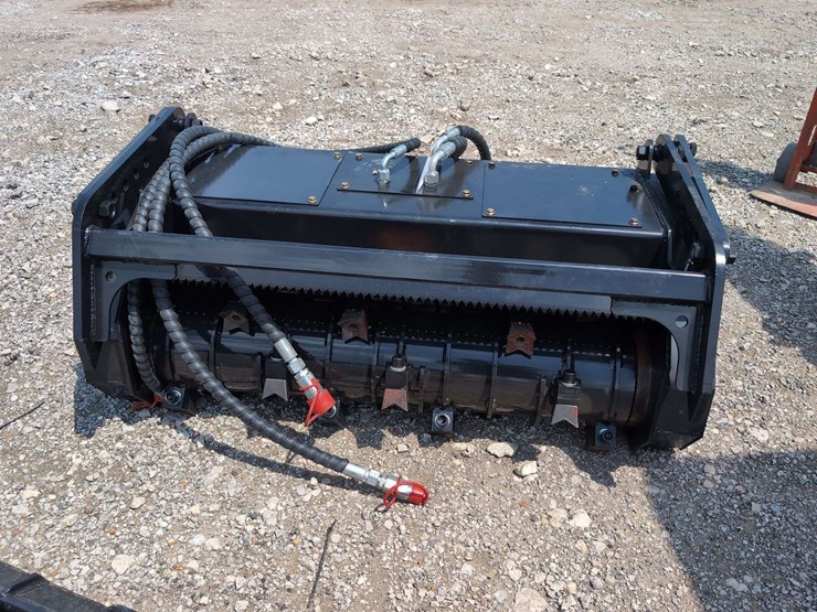 iranch-mini-skid-steer-drum-mulcher-image-1