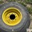 tractor-tires-&-rims-image-18