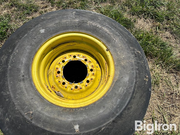 tractor-tires-&-rims-image-18