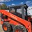 kubota-ssv75-image-17