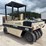 ingersoll-rand-pt125r-image-2