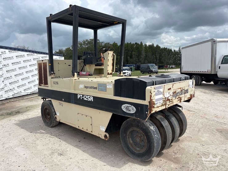 ingersoll-rand-pt125r-image-2
