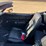 #1871-•-1973-ford-mustang-convertible-image-18