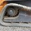 case-tv380-image-13