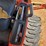 kubota-b7510-image-19