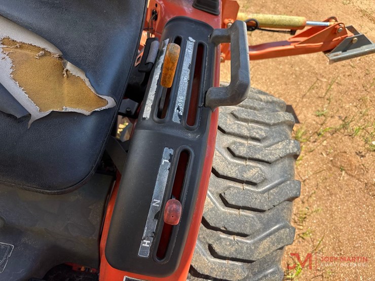 kubota-b7510-image-19