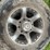 dodge-2500-image-11