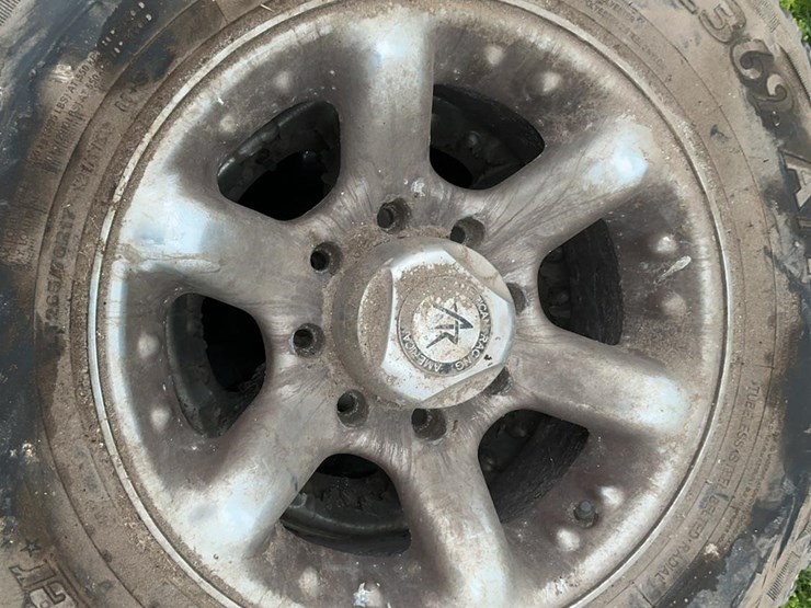 dodge-2500-image-11