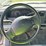 2002-ford-f250-image-34
