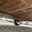 #61210-•-1964-volkswagen-1600cc-convertible-buggy-image-21