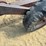 #2264-•-krause-140a-approx.-12'-disc-image-17
