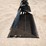 wolverine-sb78-78"-skid-steer-skeleton-rock-bucket-image-6